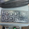 ESCAVATORE GOMMATO CASE 788-P