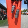 MINIESCAVATORE CINGOLATO KUBOTA KX060-5