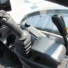 MINIESCAVATORE CINGOLATO KUBOTA KX060-5