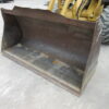 COMPACT WHEEL LOADER CATERPILLAR 908