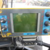 COMPACT WHEEL LOADER CATERPILLAR 908