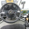 COMPACT WHEEL LOADER CATERPILLAR 908