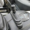 COMPACT WHEEL LOADER CATERPILLAR 908