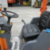 TANDEM ROLLER HAMM HD10 C VV