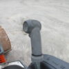 TANDEM ROLLER HAMM HD10 C VV
