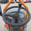 TANDEM ROLLER HAMM HD10 C VV