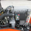 TANDEM ROLLER HAMM HD10 C VV