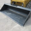 TRACKED LOADER CATRERPILLAR 289D