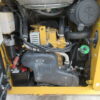 TRACKED LOADER CATRERPILLAR 289D