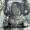 TRACKED LOADER CATRERPILLAR 289D