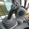 TRACKED LOADER CATRERPILLAR 289D