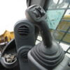 TRACKED LOADER CATRERPILLAR 289D