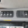 TRACKED LOADER CATRERPILLAR 289D