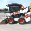 MINIPALA GOMMATA BOBCAT S76