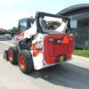 MINIPALA GOMMATA BOBCAT S76