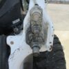 MINIPALA GOMMATA BOBCAT S76
