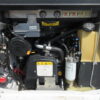 MINIPALA GOMMATA BOBCAT S76