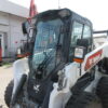 MINIPALA GOMMATA BOBCAT S76