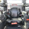 MINIPALA GOMMATA BOBCAT S76