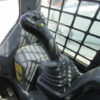 MINIPALA GOMMATA BOBCAT S76