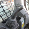 MINIPALA GOMMATA BOBCAT S76