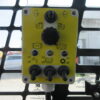 MINIPALA GOMMATA BOBCAT S76