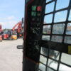 MINIPALA GOMMATA BOBCAT S76
