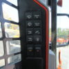 MINIPALA GOMMATA BOBCAT S76