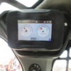 MINIPALA GOMMATA BOBCAT S76