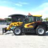 TELESCOPIC HANDLER DIECI Zeus 40.13 GD