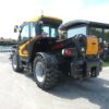 TELESCOPIC HANDLER DIECI Zeus 40.13 GD