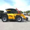 TELESCOPIC HANDLER DIECI Zeus 40.13 GD