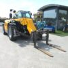 TELESCOPIC HANDLER DIECI Zeus 40.13 GD