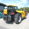 TELESCOPIC HANDLER DIECI Zeus 40.13 GD