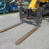 TELESCOPIC HANDLER DIECI Zeus 40.13 GD