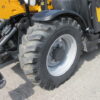 TELESCOPIC HANDLER DIECI Zeus 40.13 GD