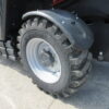 TELESCOPIC HANDLER DIECI Zeus 40.13 GD