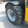 TELESCOPIC HANDLER DIECI Zeus 40.13 GD
