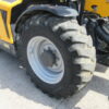 TELESCOPIC HANDLER DIECI Zeus 40.13 GD