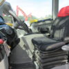 TELESCOPIC HANDLER DIECI Zeus 40.13 GD