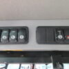 MINIPALA CINGOLATA CATERPILLAR 289D