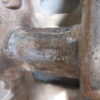 ESCAVATORE CINGOLATO HITACHI ZX210