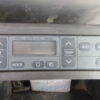 ESCAVATORE CINGOLATO HITACHI ZX210