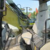 ESCAVATORE CINGOLATO CATERPILLAR 319 DLN