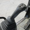 ESCAVATORE CINGOLATO CATERPILLAR 319 DLN