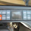 ESCAVATORE CINGOLATO CATERPILLAR 319 DLN
