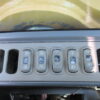 ESCAVATORE CINGOLATO CATERPILLAR 319 DLN